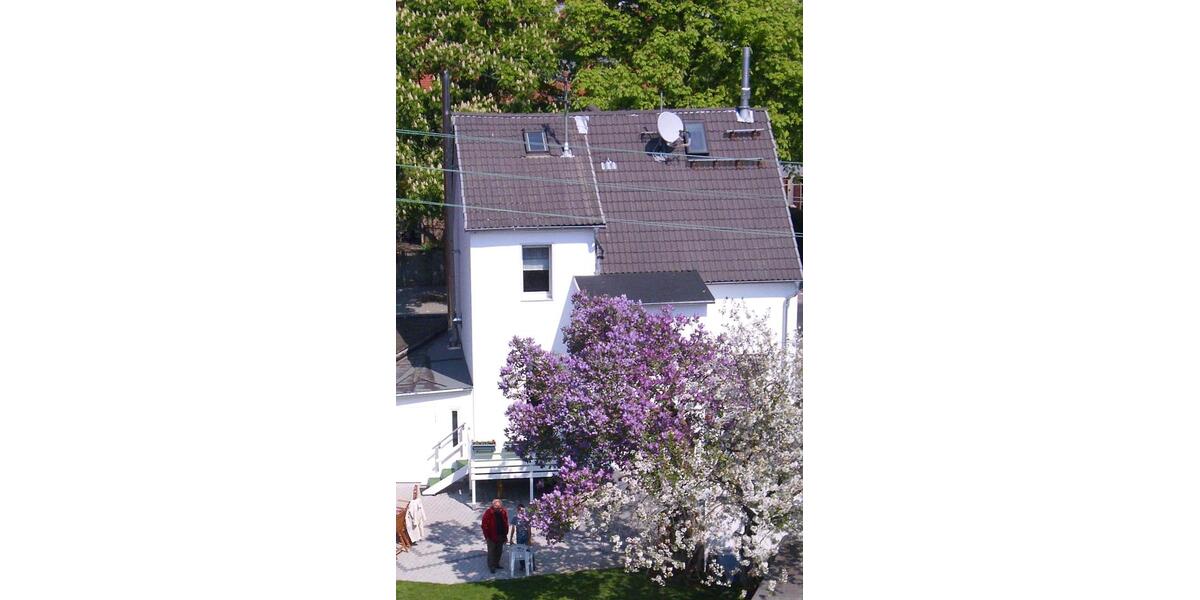Einfamilienhaus Frankfurt am Main Sindlingen - 5 Zimmer, 110 m&sup2;, 519.999&euro; | Angebot:27623716