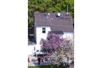 Einfamilienhaus Frankfurt am Main Sindlingen - 5 Zimmer, 110 m&sup2;, 519.999&euro; | Angebot:27623716