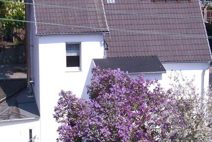 Haus Frankfurt am Main Sindlingen - 5 Zimmer, 110 m&sup2;, 519.999&euro; | Angebot:27623716