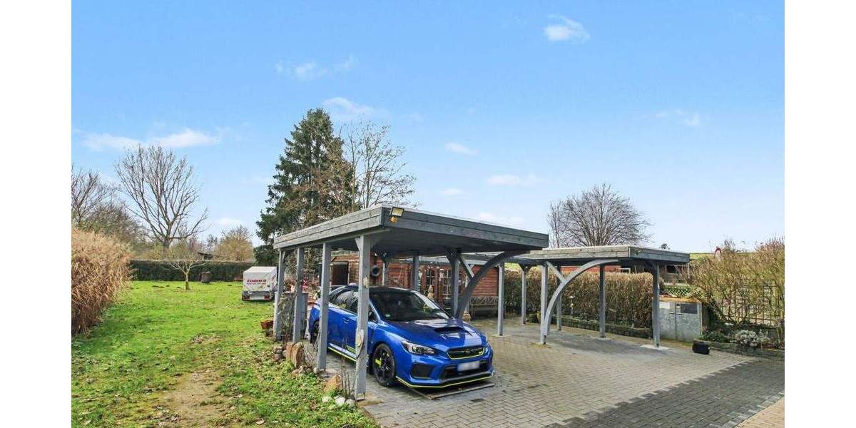 Einfamilienhaus Reinheim Spachbrücken - 7 Zimmer, 869.000&euro; | Angebot:25631125