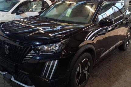 Peugeot 2008 39.381 km 19.420 &euro; Rüsselsheim 65428