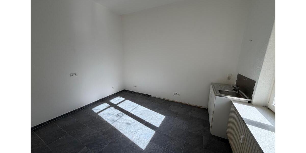 Erdgeschoßwohnung Seeheim-Jugenheim Jugenheim - 1 Zimmer, 39 m&sup2;, 600&euro; | Angebot:26398970
