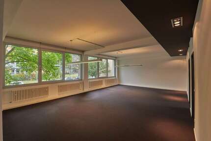 Gewerbeobjekt Darmstadt Darmstadt-West - 1.895&euro; | Angebot:26698418