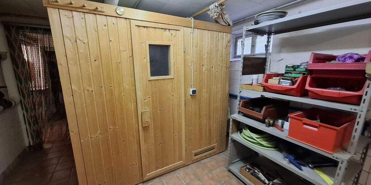 Mehrfamilienhaus, Wohnhaus Darmstadt Arheilgen - 7 Zimmer, 190 m&sup2;, 689.000&euro; | Angebot:25921290