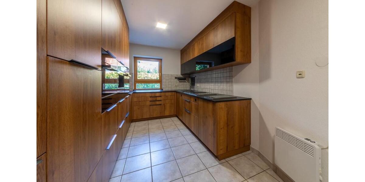 Reihenhaus Harxheim - 5 Zimmer, 141 m&sup2;, 2.000&euro; | Angebot:26364653