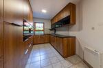 Reihenhaus Harxheim - 5 Zimmer, 141 m&sup2;, 2.000&euro; | Angebot:26364653