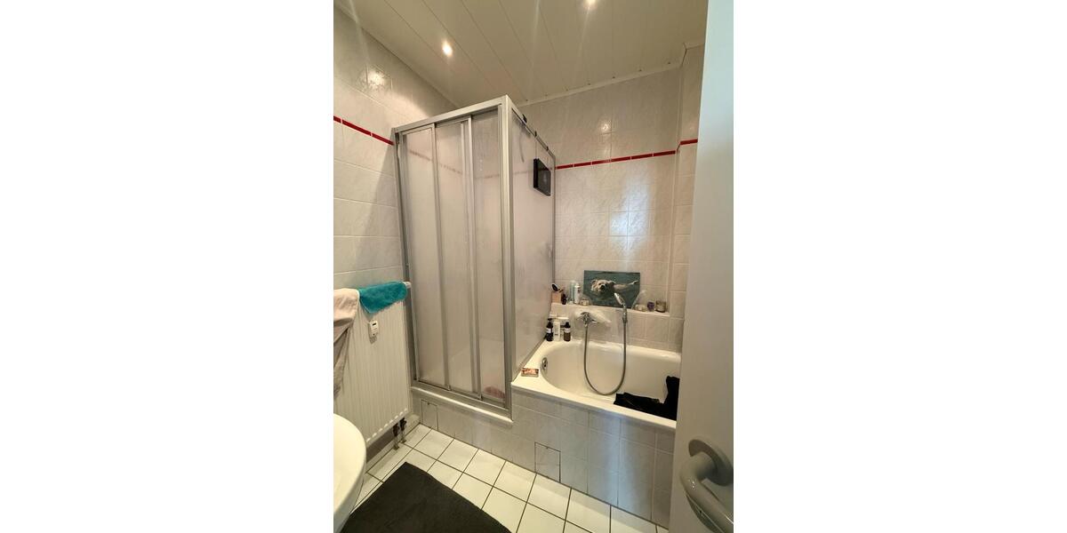 Erdgeschoßwohnung Ober-Ramstadt Ramstadt - 2 Zimmer, 75 m&sup2;, 850&euro; | Angebot:25420669