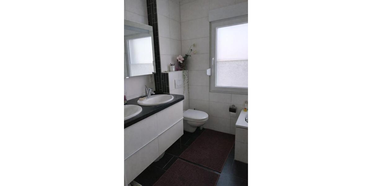 Reihenhaus Frankfurt am Main Rödelheim - 4 Zimmer, 98 m&sup2;, 715.000&euro; | Angebot:25006382