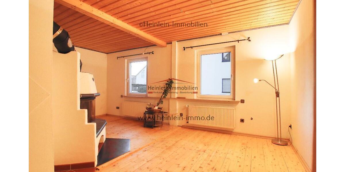 Einfamilienhaus# Stellplatz# Sauna# Winterg# Kaminofen# Hzg. aus 2016 & Solar# Griesheim Hofmannstr. - Einfamilienhaus Griesheim | Angebot:27013557