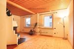 Einfamilienhaus# Stellplatz# Sauna# Winterg# Kaminofen# Hzg. aus 2016 & Solar# Griesheim Hofmannstr. - Einfamilienhaus Griesheim | Angebot:27013557