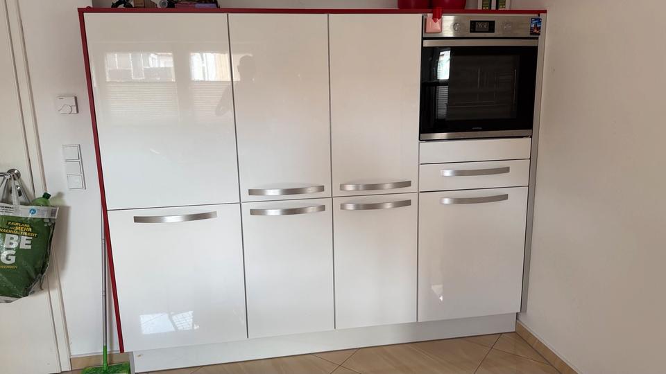 Reihenhaus Riedstadt - 4 Zimmer, 150 m&sup2;, 1.850&euro; | Angebot:26680510