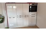 Reihenhaus Riedstadt - 4 Zimmer, 150 m&sup2;, 1.850&euro; | Angebot:26680510