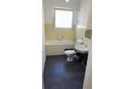 Etagenwohnung Breuberg - 3 Zimmer, 58 m&sup2;, 750&euro; | Angebot:26396318