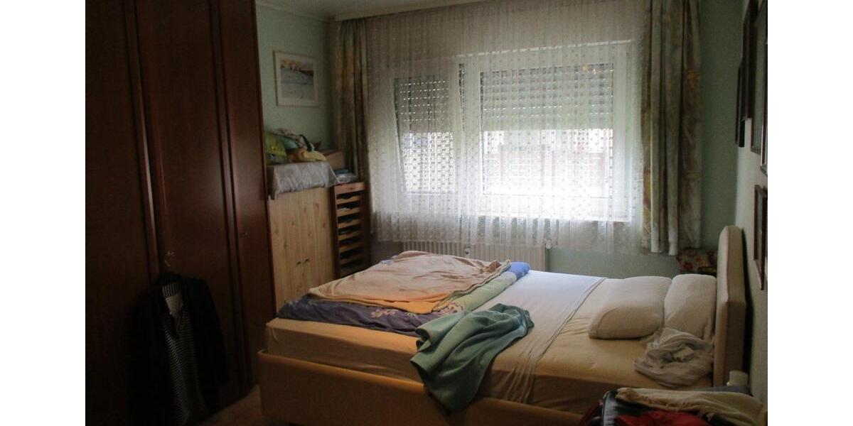 Etagenwohnung Nauheim - 1 Zimmer, 90 m&sup2;, 425.000&euro; | Angebot:24626401