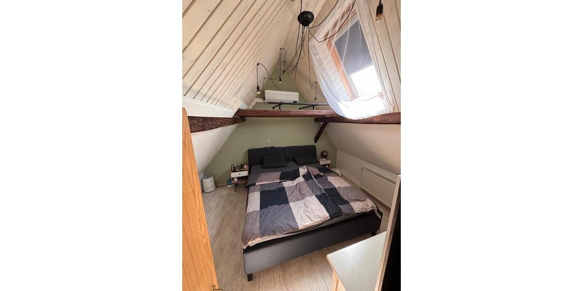 Einfamilienhaus Flörsheim am Main - 6 Zimmer, 146 m&sup2;, 395.000&euro; | Angebot:26635195