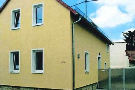 Haus zum Mieten in Eich 780 € 90 m²