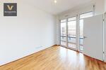 Etagenwohnung Darmstadt Darmstadt-West - 3 Zimmer, 70 m&sup2;, 1.425&euro; | Angebot:25540510