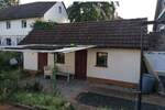 Einfamilienhaus Da.-Eberstadt Eberstadt - 4 Zimmer, 123 m&sup2;, 699.000&euro; | Angebot:25720635