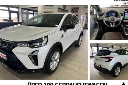 Mitsubishi ASX 6.339 km 18.990 &euro; Riedstadt-Wolfskehlen 64560