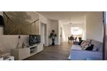 Dachgeschoßwohnung Alsbach-Hähnlein Hähnlein - 4 Zimmer, 92 m&sup2;, 1.500&euro; | Angebot:26323128
