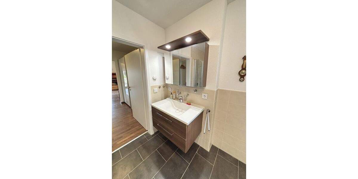 *Seligenstadt* Wohlfühlhaus ohne Barrieren - schön, komfortabel, durchdacht 3 zimmer