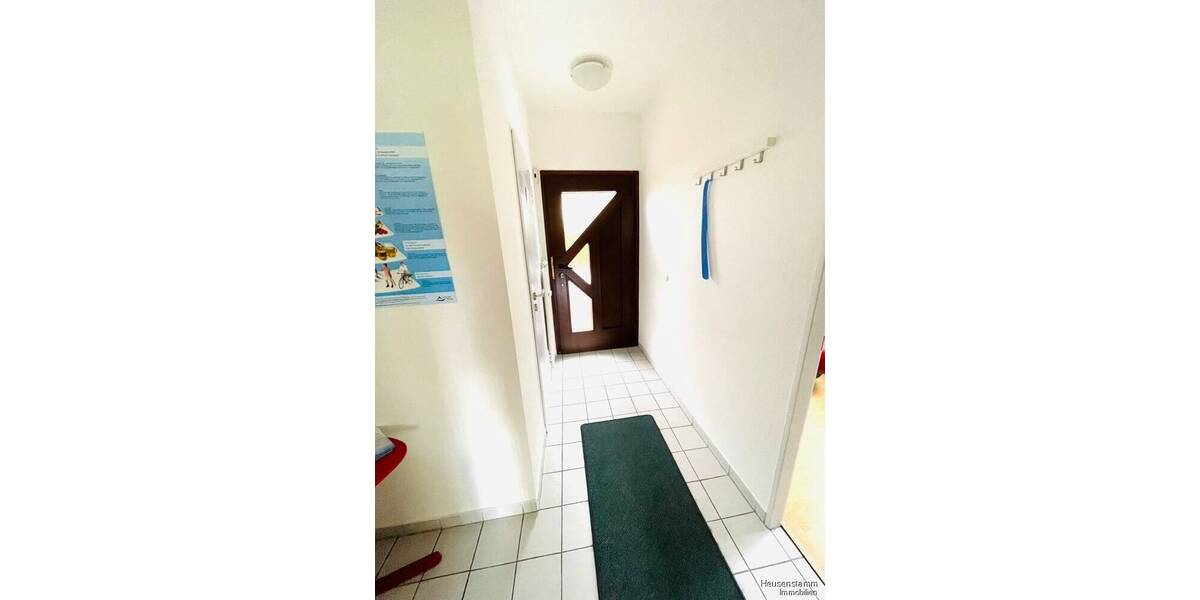 Schöne, helle Büroräume in guter Lage von Heusenstamm zimmer