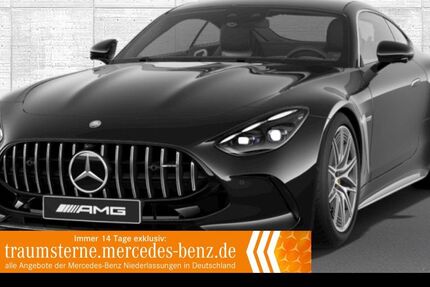 Mercedes-Benz AMG GT 25.768 km 130.990 &euro; Frankfurt 60599