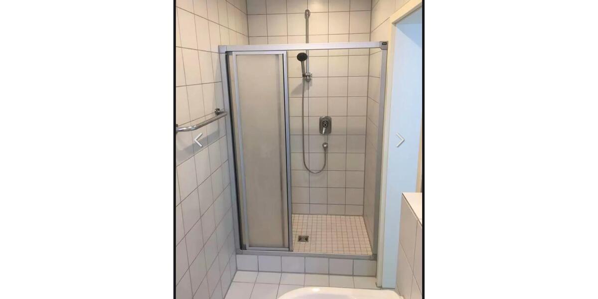 Etagenwohnung Heppenheim (Bergstraße) - 2 Zimmer, 58 m&sup2;, 700&euro; | Angebot:25586508