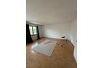 Etagenwohnung Darmstadt Bessungen - 3 Zimmer, 80 m&sup2;, 1.470&euro; | Angebot:26316290