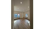 Erdgeschoßwohnung Bischofsheim - 1 Zimmer, 40 m&sup2;, 900&euro; | Angebot:25902123