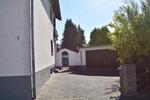 Mehrfamilienhaus, Wohnhaus Seligenstadt - 6 Zimmer, 175 m&sup2;, 535.000&euro; | Angebot:26337040