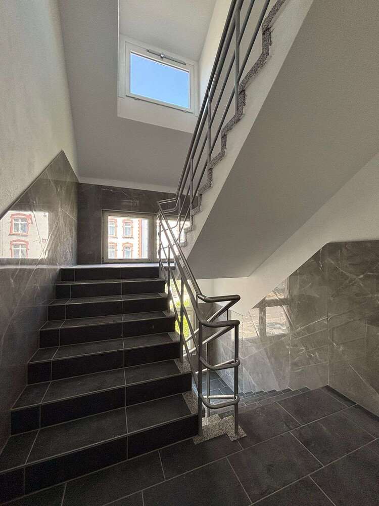 Wohnung zum Mieten in Worms 733 € 61.09 m²