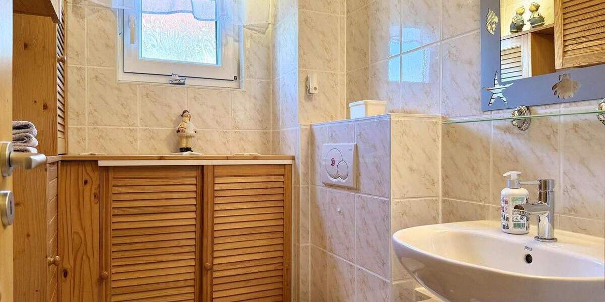 Reihenendhaus Offenbach Lauterborn - 5 Zimmer, 136 m&sup2;, 549.000&euro; | Angebot:24837556