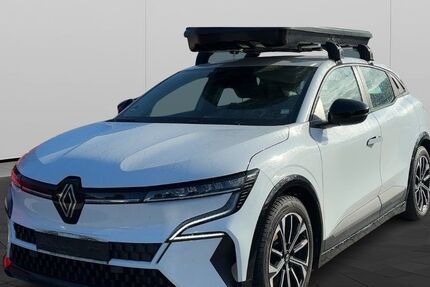 Renault Megane E-TECH 50.499 km 19.990 &euro; Bensheim 64625