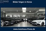 Mercedes-Benz A 35 AMG 4M DISTRONIC- BURMESTER- PANORAMA-NIGHT 25.798 km 48.889 &euro; Groß-Umstadt 64823