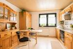 Einfamilienhaus Gernsheim - 5 Zimmer, 320.000&euro; | Angebot:26894580