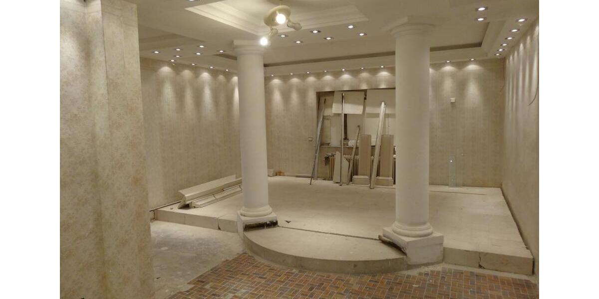 Einfamilienhaus Frankfurt am Main Sossenheim - 14 Zimmer, 320 m&sup2;, 1.850.000&euro; | Angebot:25642808