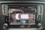 Skoda Yeti Drive Automatik, Bi-Xenon, Einparkhilfe, Klim 43.468 km 16.890 &euro; Rodgau 63110