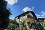 Mehrfamilienhaus, Wohnhaus Schaafheim - 9 Zimmer, 196 m&sup2;, 574.000&euro; | Angebot:25698123