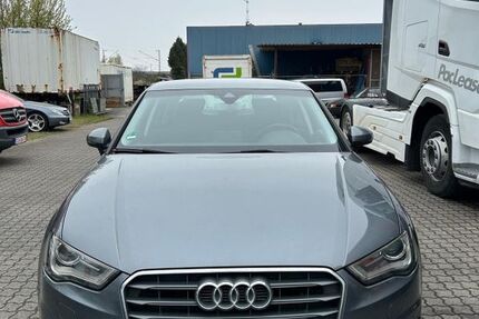 Audi A3 152.000 km 12.900 &euro; Groß umstadt 64823