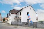 Grundstück Rodgau Dudenhofen - 350.000&euro; | Angebot:26852329
