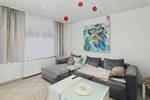 Einfamilienhaus Reinheim Spachbrücken - 7 Zimmer, 869.000&euro; | Angebot:26291005