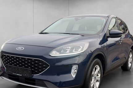 Ford Kuga 37.422 km 20.550 &euro; Frankfurt 60386