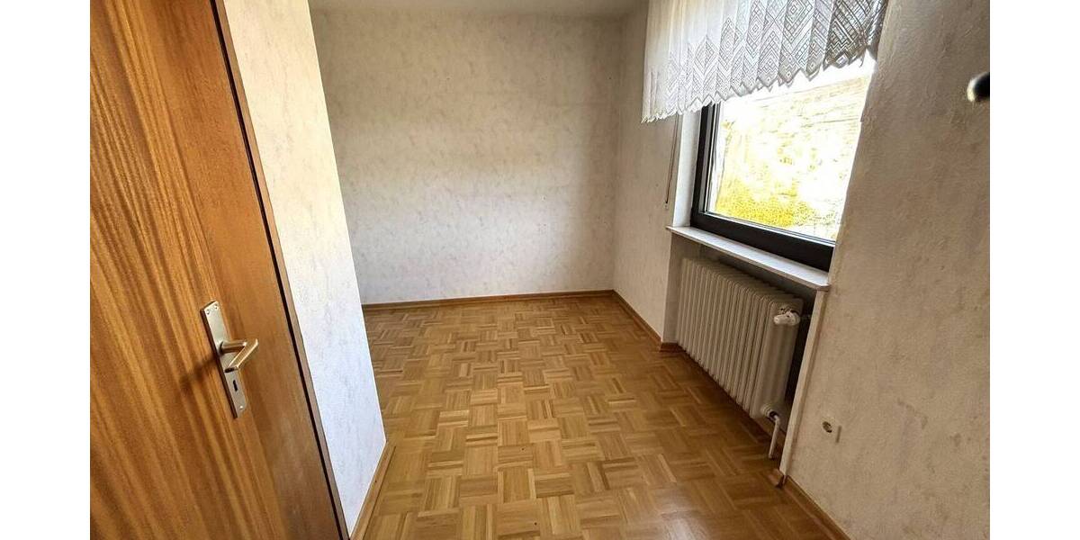 Reihenendhaus Heusenstamm - 5 Zimmer, 130 m&sup2;, 449.000&euro; | Angebot:26218245