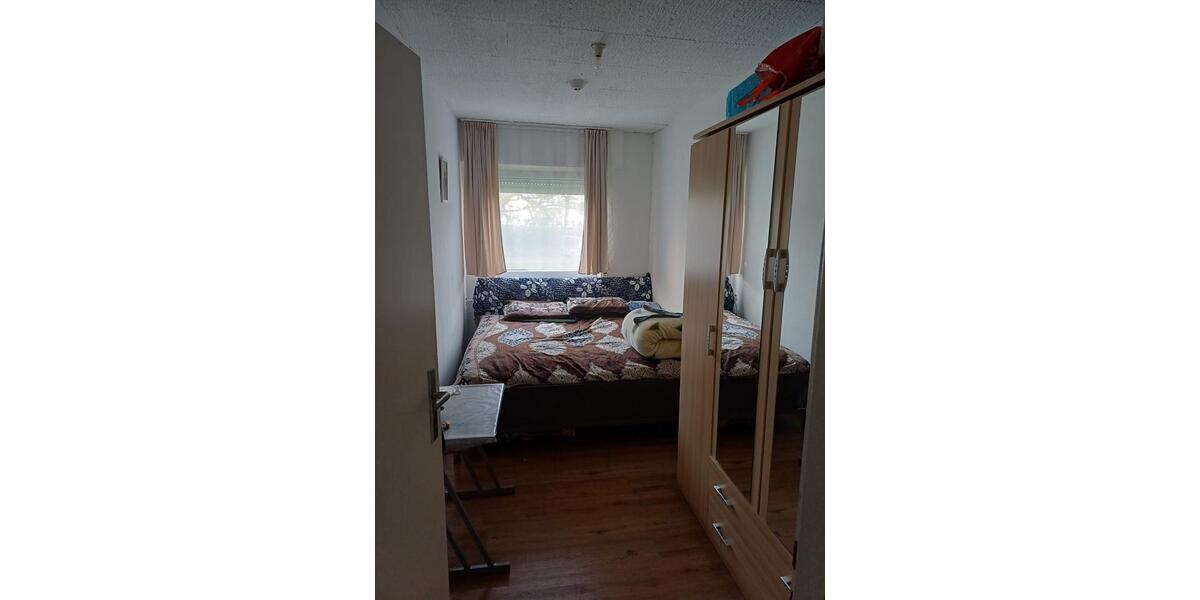 Erdgeschoßwohnung Münster (Hessen) - 3 Zimmer, 69 m&sup2;, 1.200&euro; | Angebot:26246969