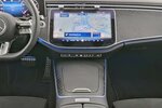 Mercedes-Benz E 200 T AMG ADVANCED+ PANO-DISTR-AHK-360°-MEMORY 8.080 km 52.399 &euro; Groß-Umstadt 64823