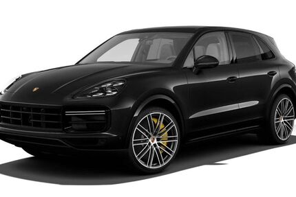 Porsche Cayenne 91.963 km 79.490 &euro; Hofheim 65719