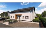 Mehrfamilienhaus, Wohnhaus Pfungstadt - 8 Zimmer, 317 m&sup2;, 1.460.000&euro; | Angebot:25738694