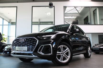 Audi Q5 133.700 km 33.900 &euro; Griesheim/Darmstadt 64347