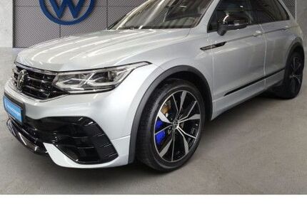 VW Tiguan 45.105 km 41.750 &euro; Frankfurt 60326